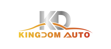 Kingdom Auto