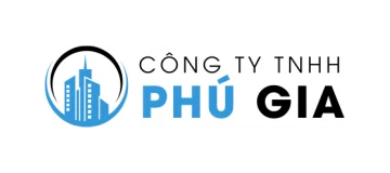 Công ty TNHH Phú Gia
