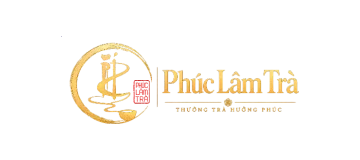 Phúc Lâm Trà