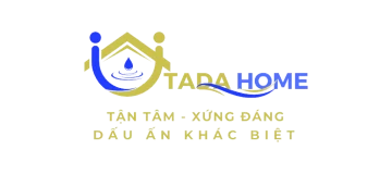 Tada Home