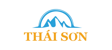 Thái Sơn
