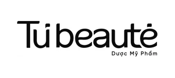 Tú Beauté