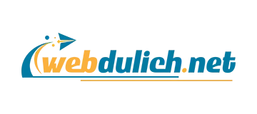 Webdulich.net