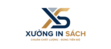 Xưởng In Sách