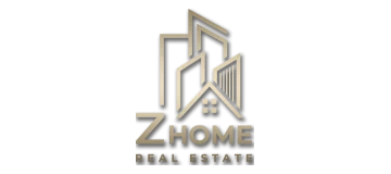 Z Home Real Estate