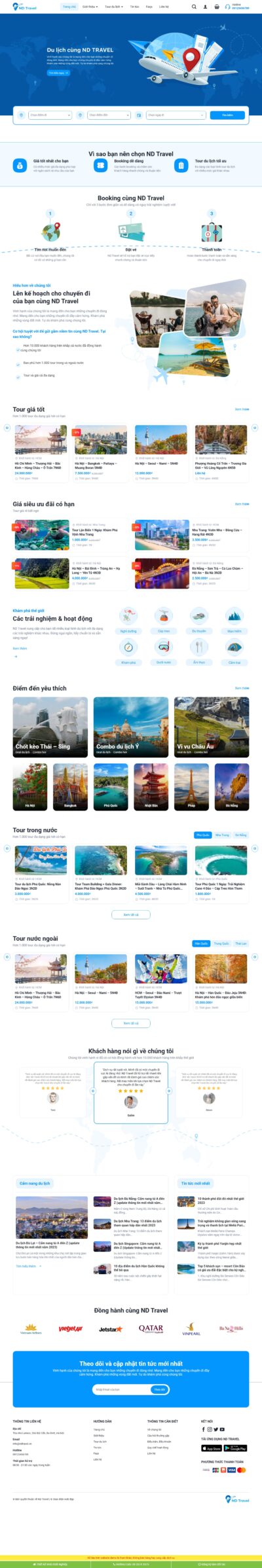 Theme wordpress du lịch 39
