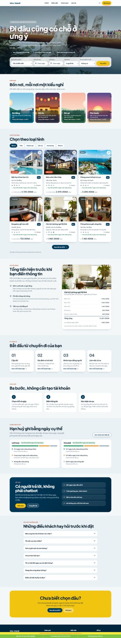 Theme wordpress du lịch 40