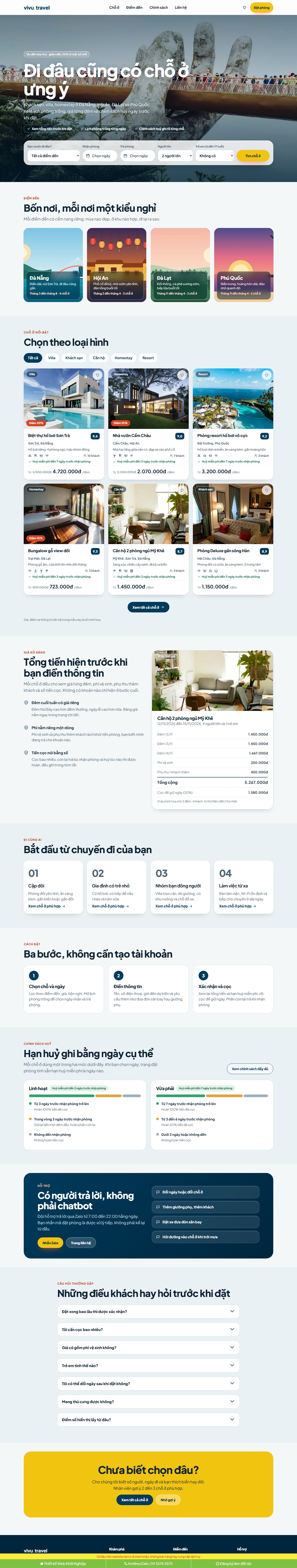 Theme wordpress du lịch 40