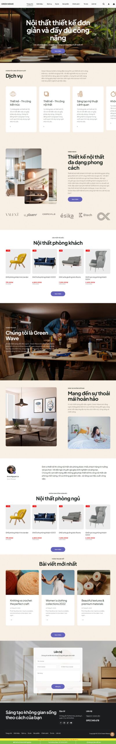 Theme wordpress nội thất 46